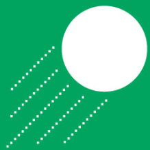 circle green